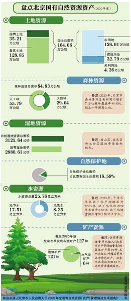 受托代理资产_受托代理资产如何核算_受托代理资产账务处理