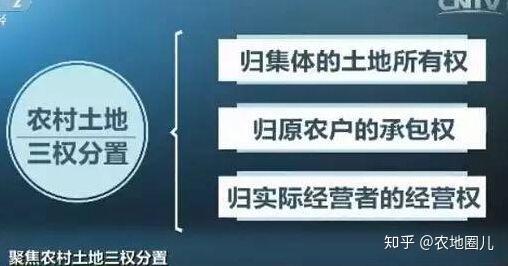 受托代理资产_受托代理资产账务处理_受托代理资产如何核算