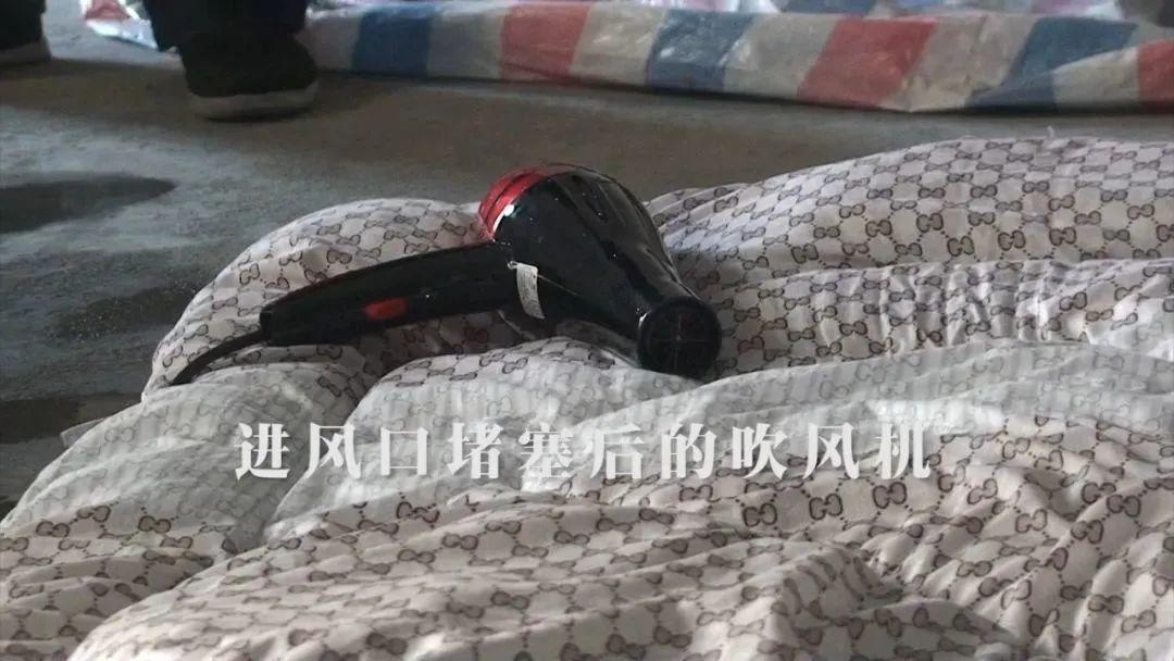 吹风机是现代家庭的常用电器_家用电器吹风机哪个品牌好_家用吹风机的作用对象是什么