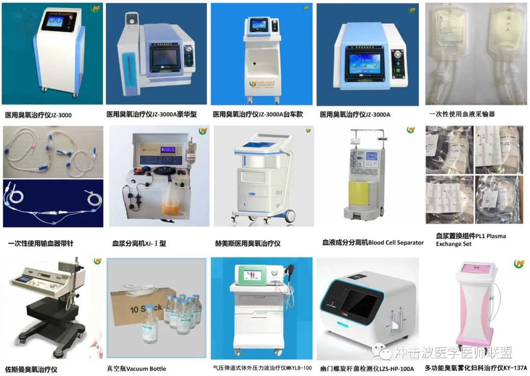 抗疲劳能力差_抗疲劳能力_抗疲劳性能