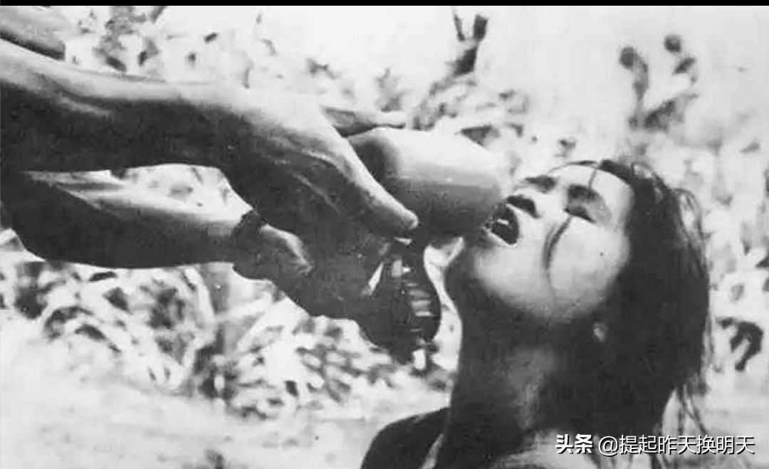 我被注射空孕催乳剂_注射空孕催乳剂视频_感受注射空孕催乳剂