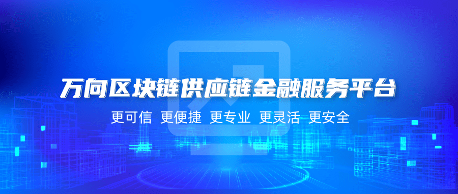 有限责任公司思维导图_高思集团有限公司_有限公司