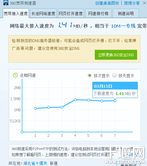 宽带1000m下载速度多少_1000m宽带_宽带1000m等于多少g流量