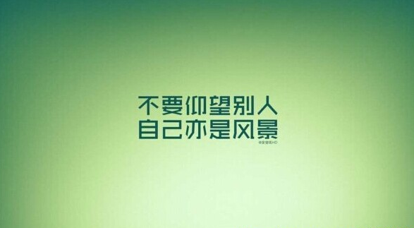 一手货源厂家微信号_微商从哪里找一手货源_求一手货源