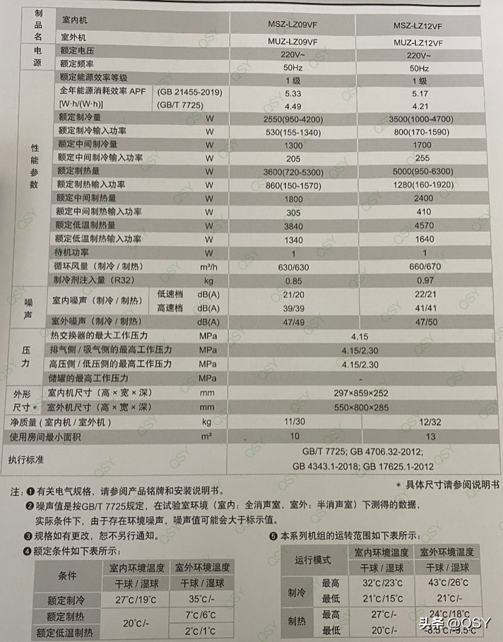 富士通空调压缩机_富士通空调压缩机_富士通空调压缩机