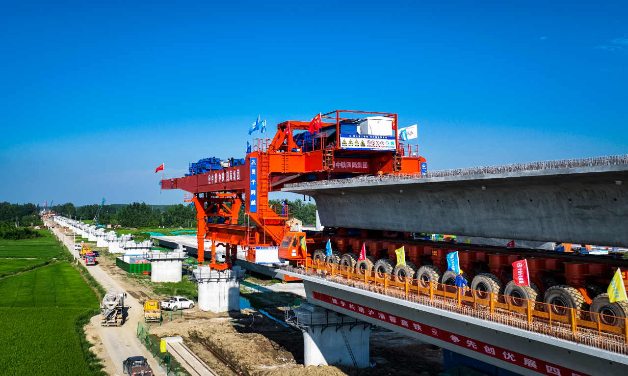 沈阳市东西快速干道施工_沈阳东西快速干道施工_沈阳东西快速干道施工单位