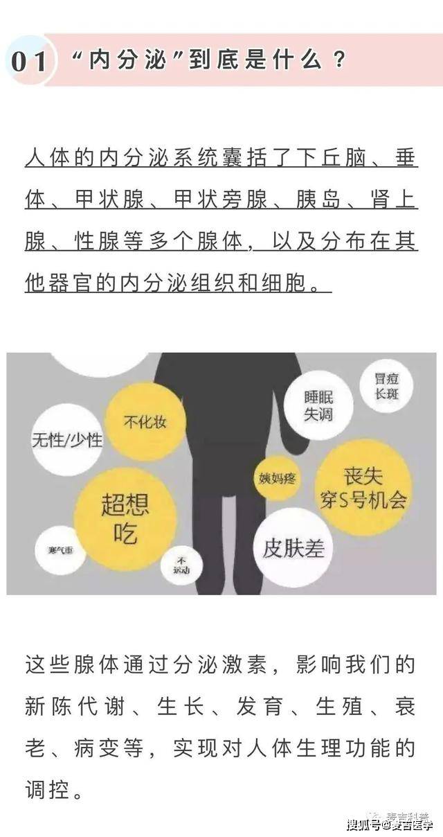 女孩子内分泌失调怎么调理_调理女人内分泌失调的中药方_调理女人内分泌失调吃什么药