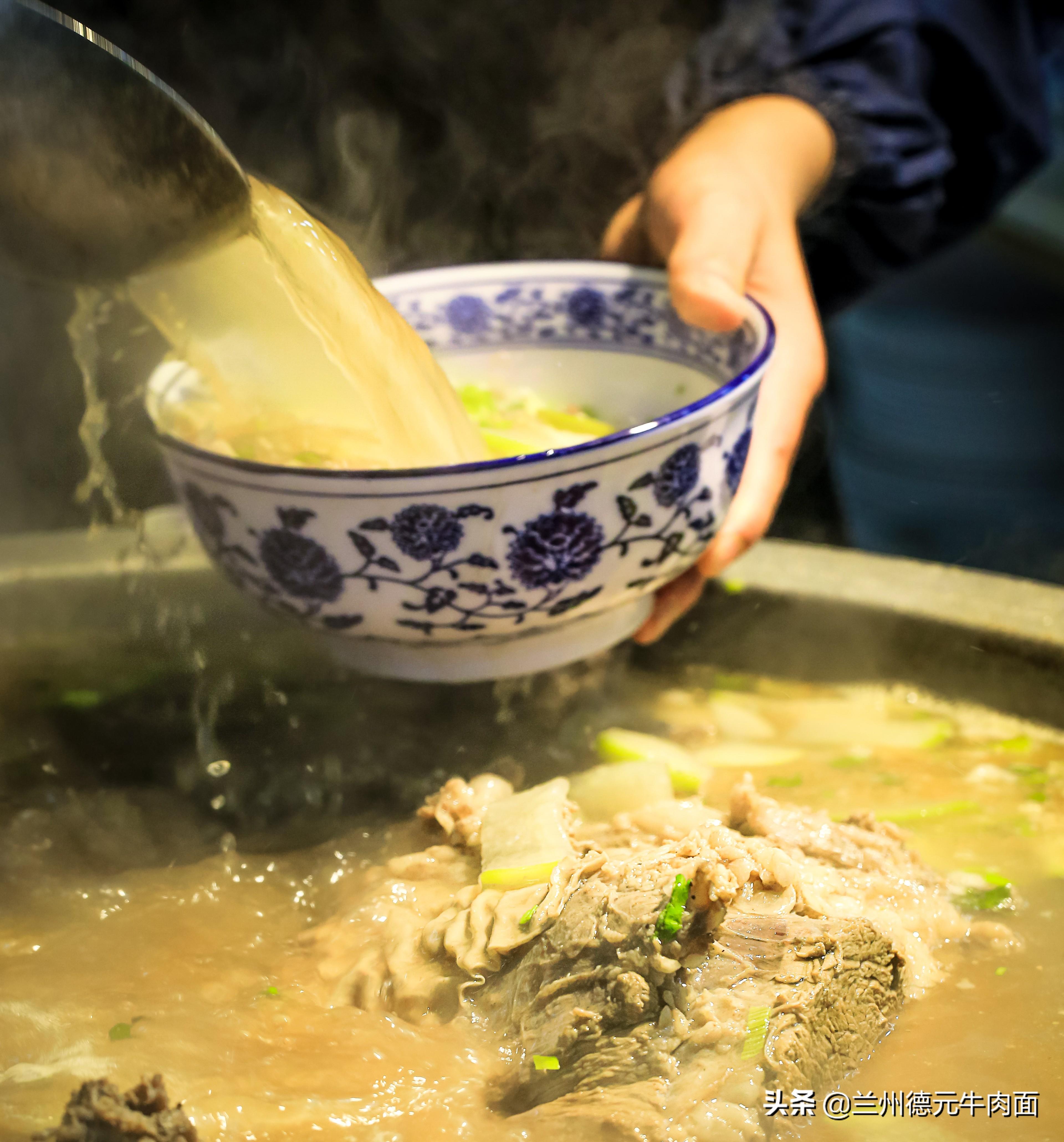 十大品牌牛肉面加盟_牛肉面加盟排行榜_全国牛肉面加盟排名