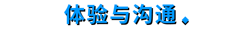 东方卫视购物频道卖内衣_2012年东方购物内衣节目_2016东方购物内衣