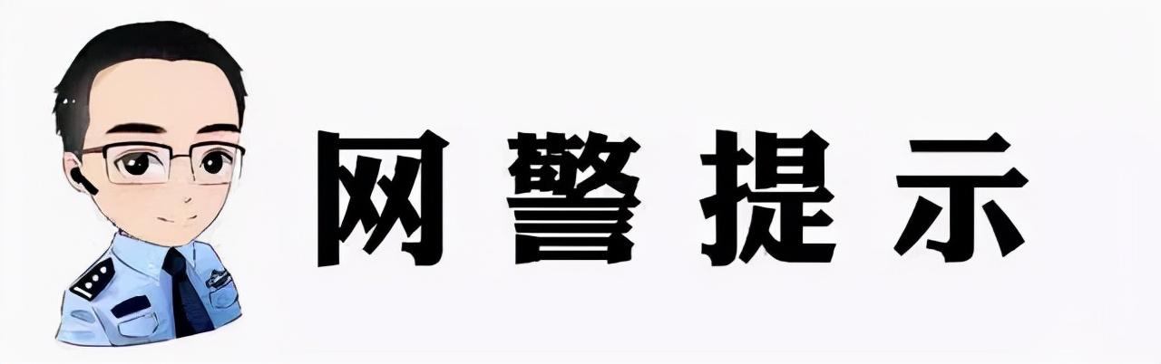 极速时时彩开奖最快的网站_极速时时彩开奖最快的网站_极速时时彩开奖最快的网站