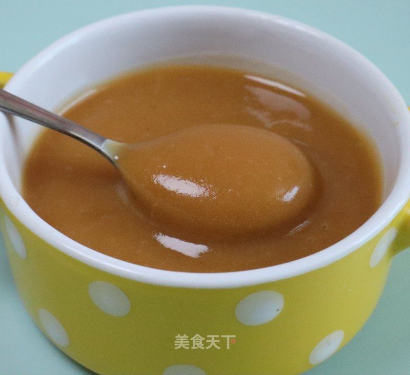 调理肠胃食谱食物宝宝吃什么好_宝宝食物调理肠胃食谱_调理肠胃食谱食物宝宝可以吃吗