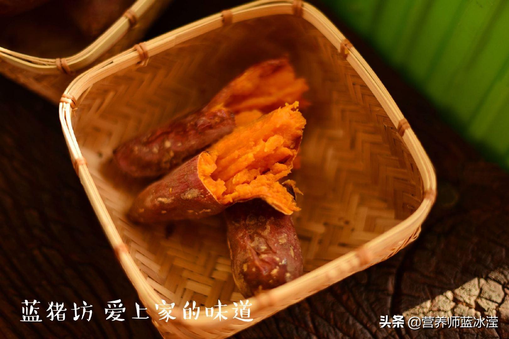 宝宝食物调理肠胃食谱_调理肠胃食谱食物宝宝可以吃吗_调理肠胃食谱食物宝宝吃什么好