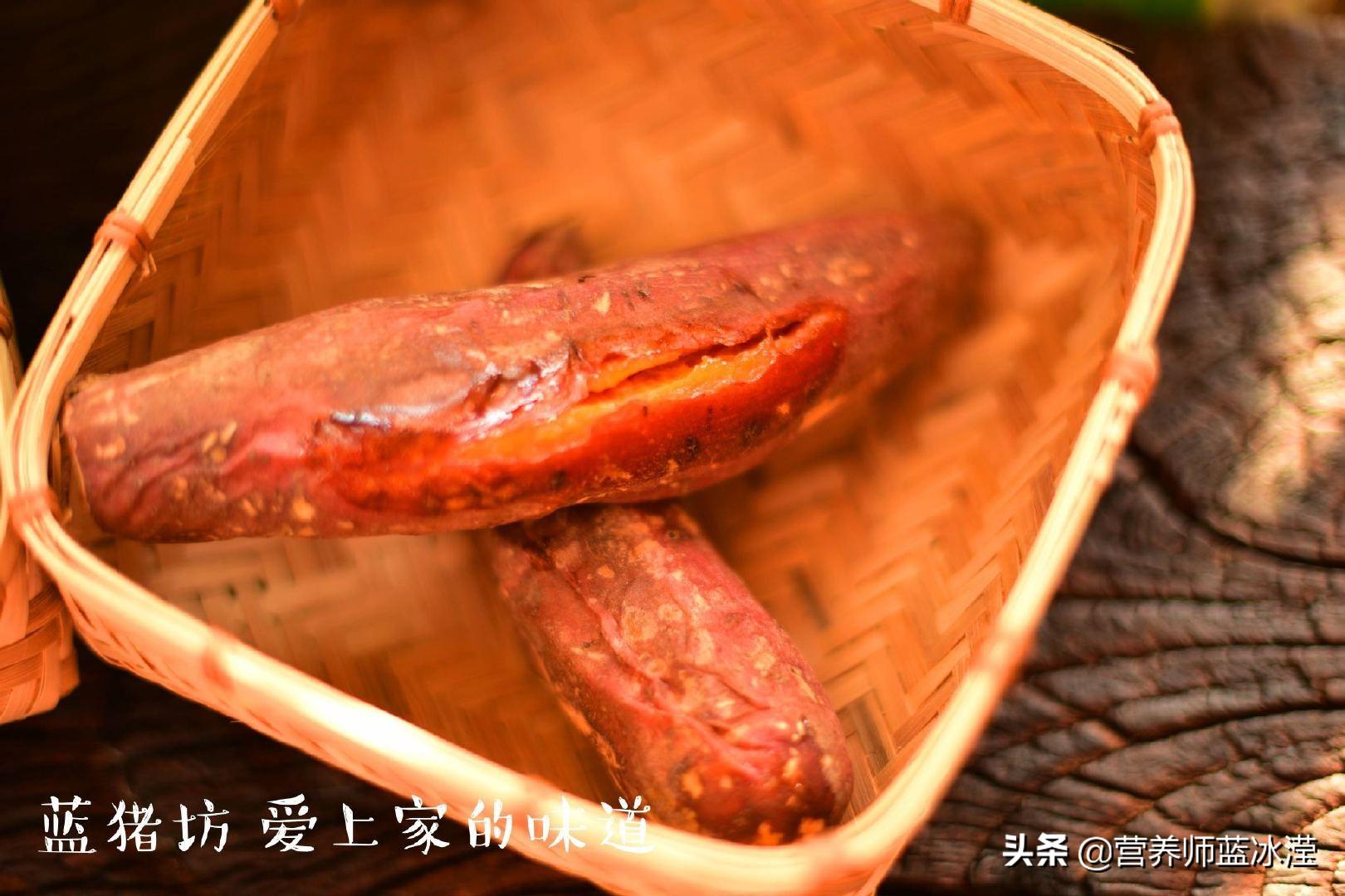 调理肠胃食谱食物宝宝吃什么好_调理肠胃食谱食物宝宝可以吃吗_宝宝食物调理肠胃食谱