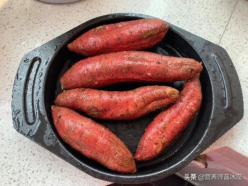 调理肠胃食谱食物宝宝可以吃吗_宝宝食物调理肠胃食谱_调理肠胃食谱食物宝宝吃什么好