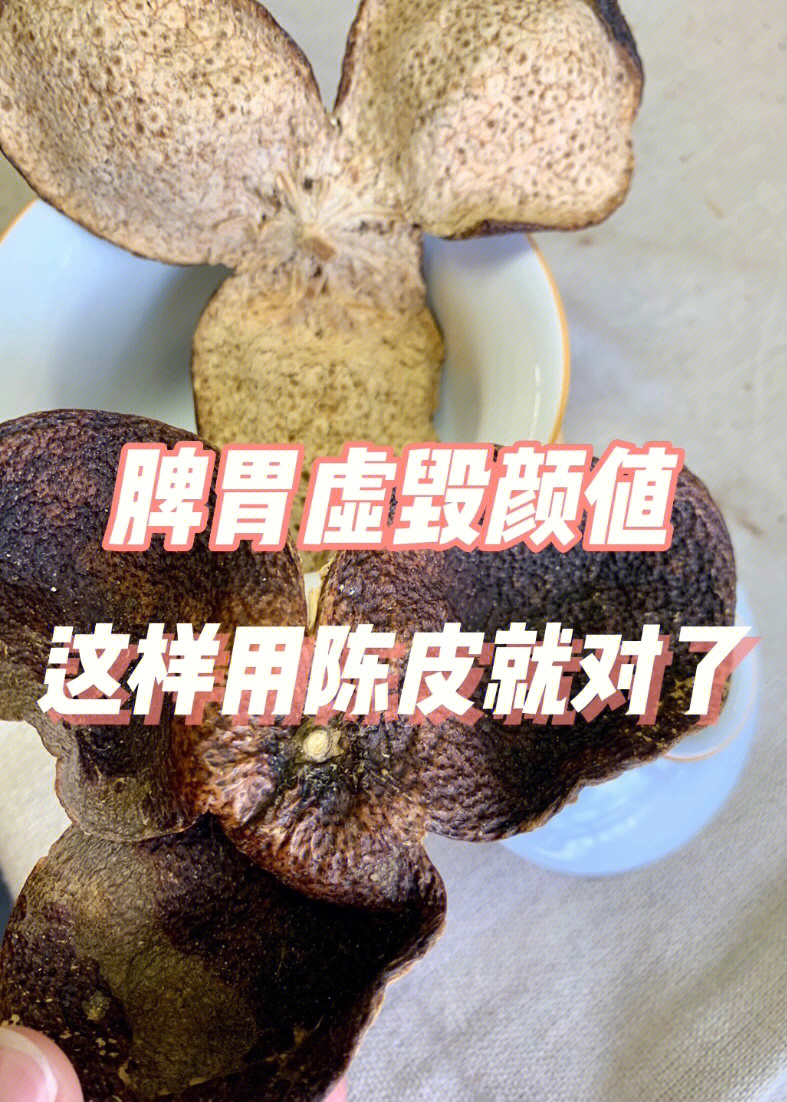 宝宝食物调理肠胃食谱_调理肠胃宝宝吃什么_宝宝调理肠胃的食物食谱