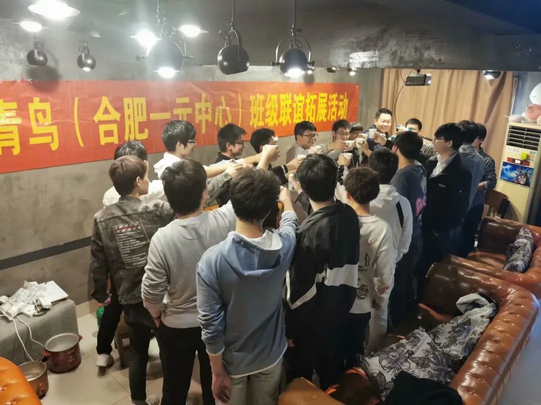 北京北大青鸟上庄校区怎么样_北大青鸟上地校区_北大青鸟上庄