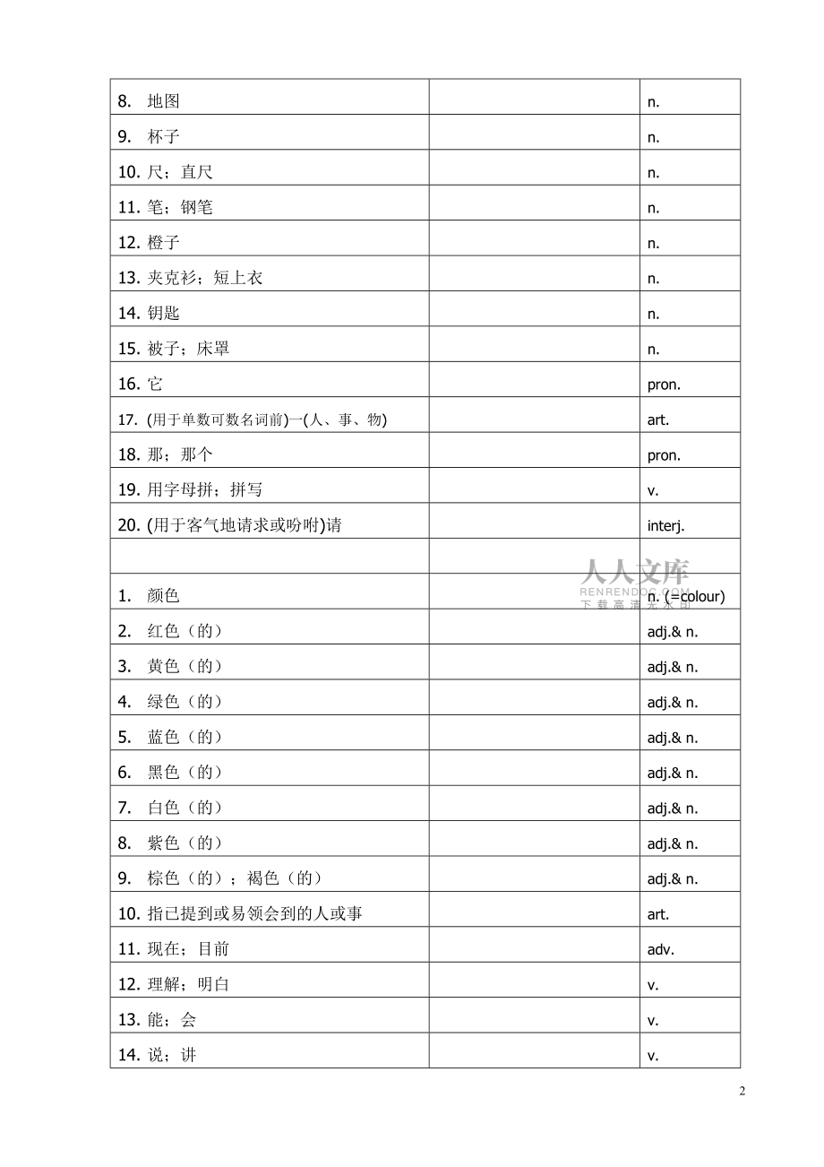 汉字听写大赛的策划书_汉字听写大赛活动内容_汉字听写大赛活动策划