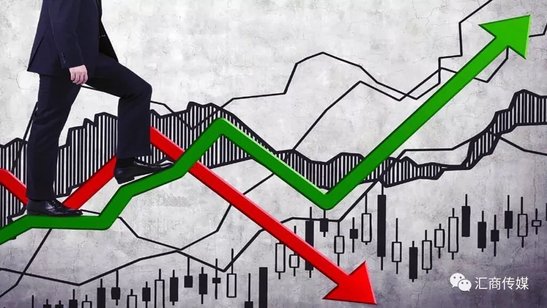 炒外汇黄金入门知识_外汇炒黄金是不是骗局_炒外汇黄金 风险