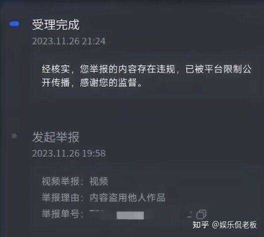 微商货源微信_货源网微商_微商货源