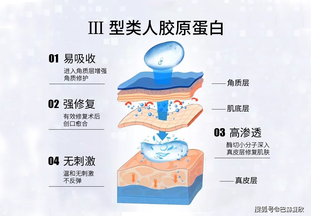 胶原蛋白护肤彩妆_蛋白护肤彩妆胶原霜的作用_胶原蛋白化妆品的功效与作用