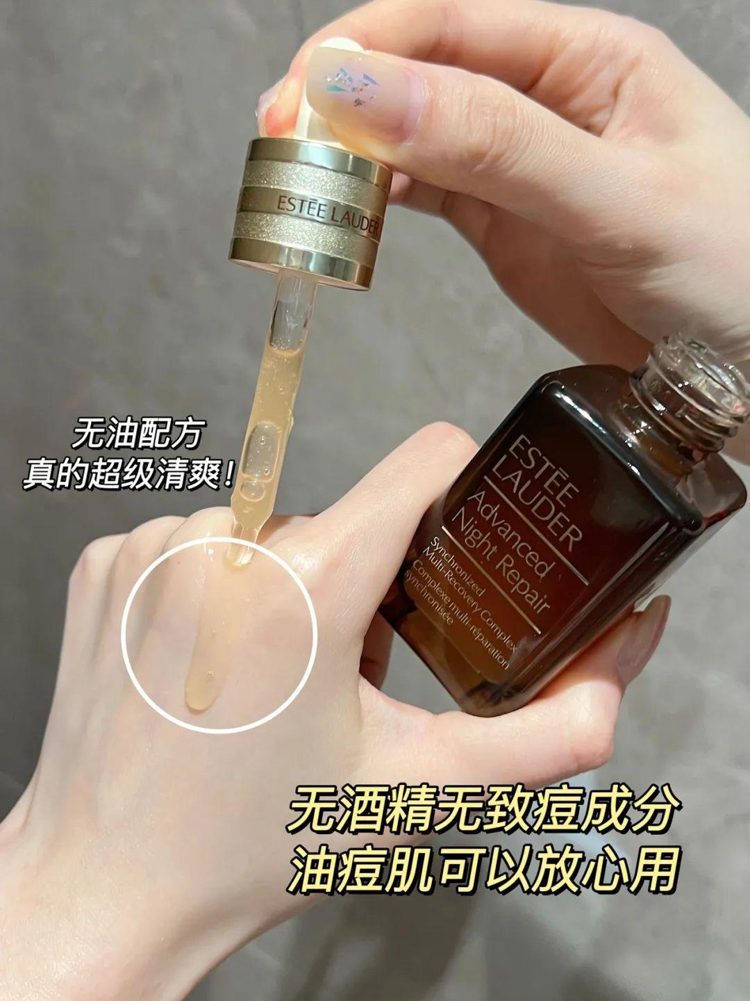 胶原蛋白化妆品的功效与作用_蛋白护肤彩妆胶原霜好用吗_胶原蛋白护肤彩妆