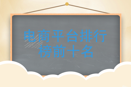 微商引流广告怎么写_微商引流爆款产品_微商引流文案参考