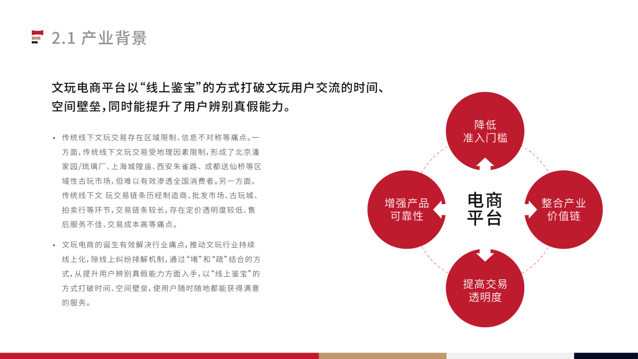 微商引流爆款产品_微商引流广告怎么写_微商引流文案参考