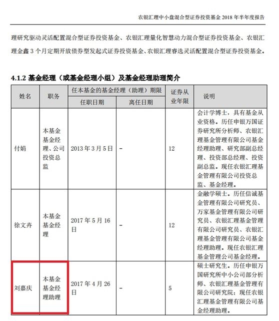 东方财富基金_东方财富基金实时估值_东方财富基金手续费