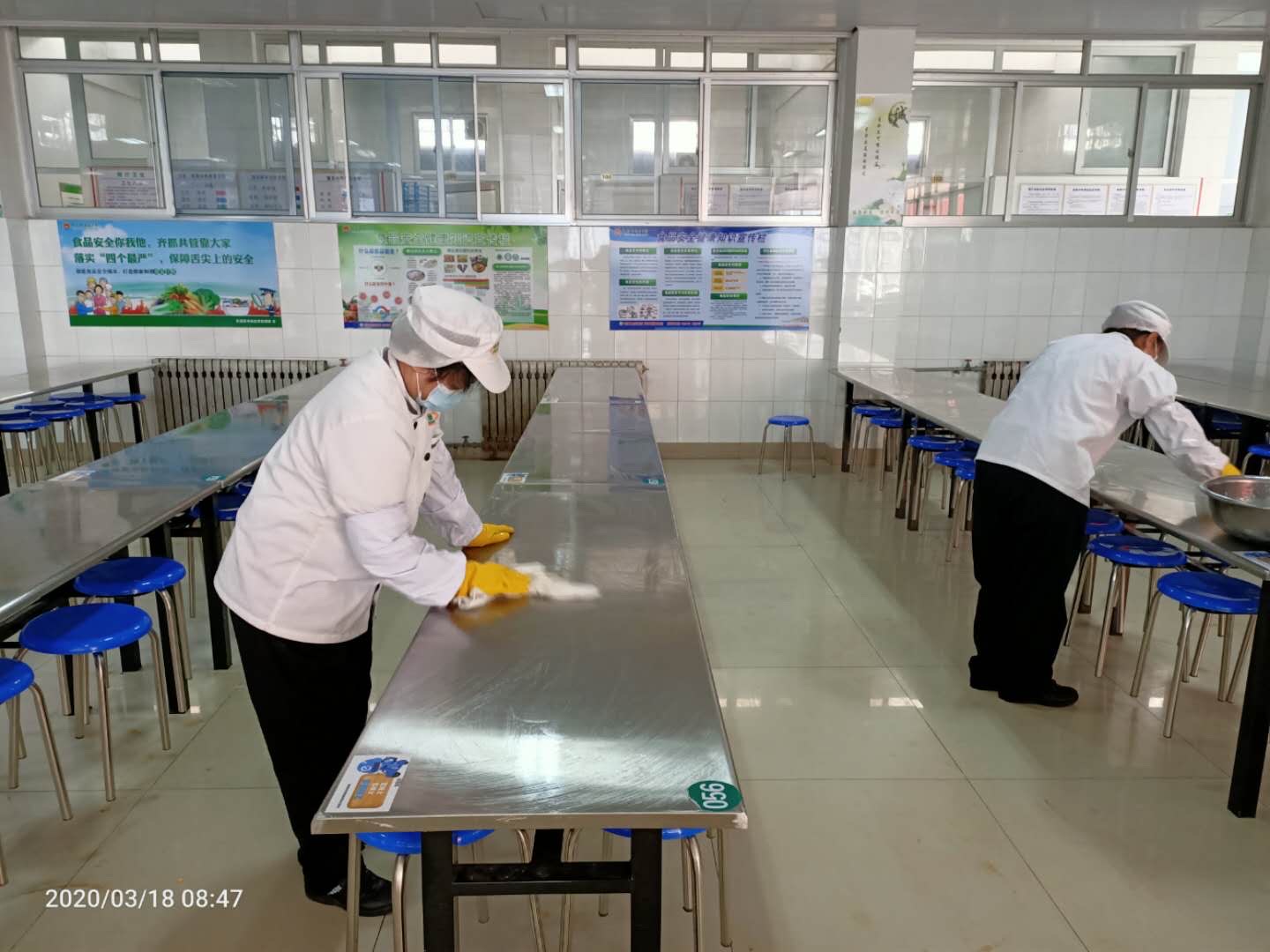 食品留样的标准_2020年食品留样标准_2021食品留样标准