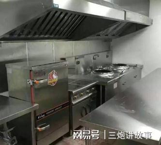 橱柜台面用什么材质的好_橱柜台面哪个材质好_橱柜台面材质好用不