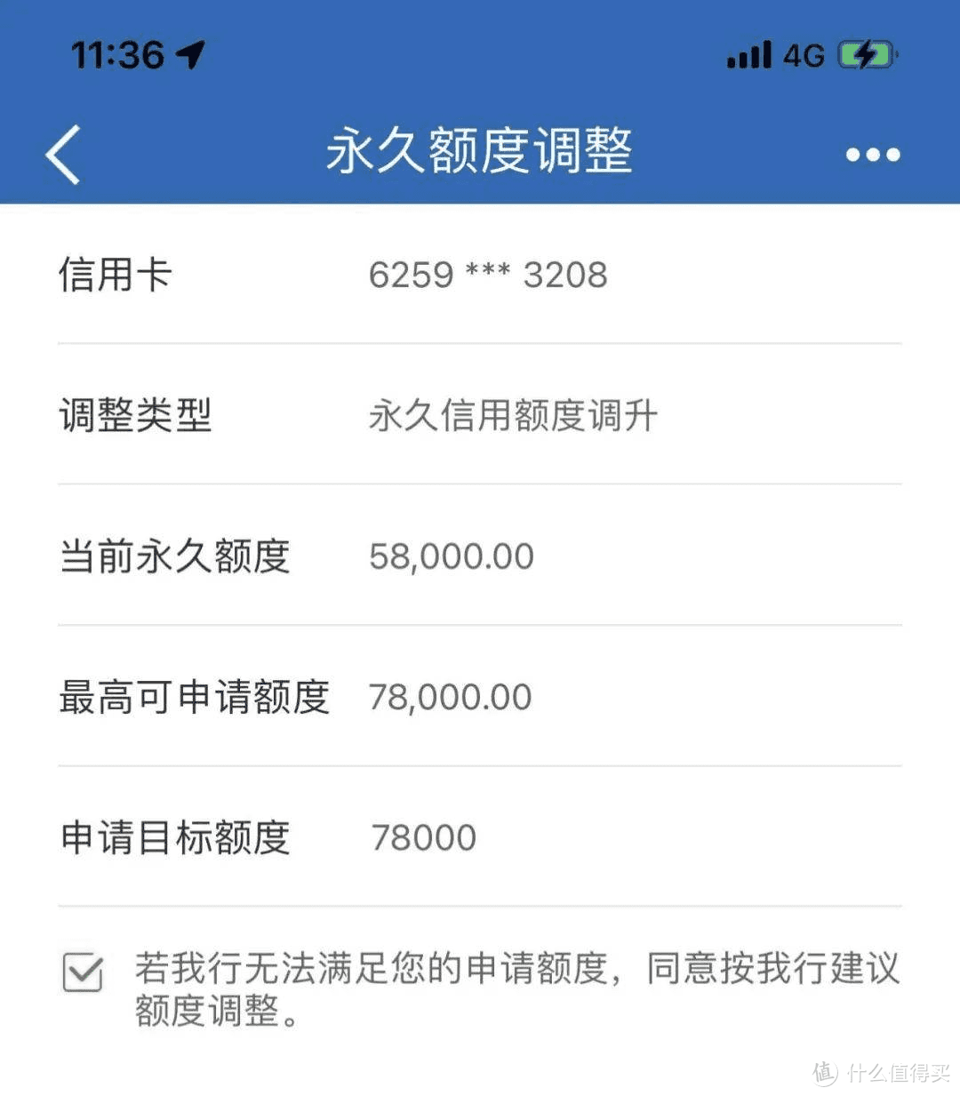 大额信用卡额度_大额信用卡额度_额度信用大额卡是什么