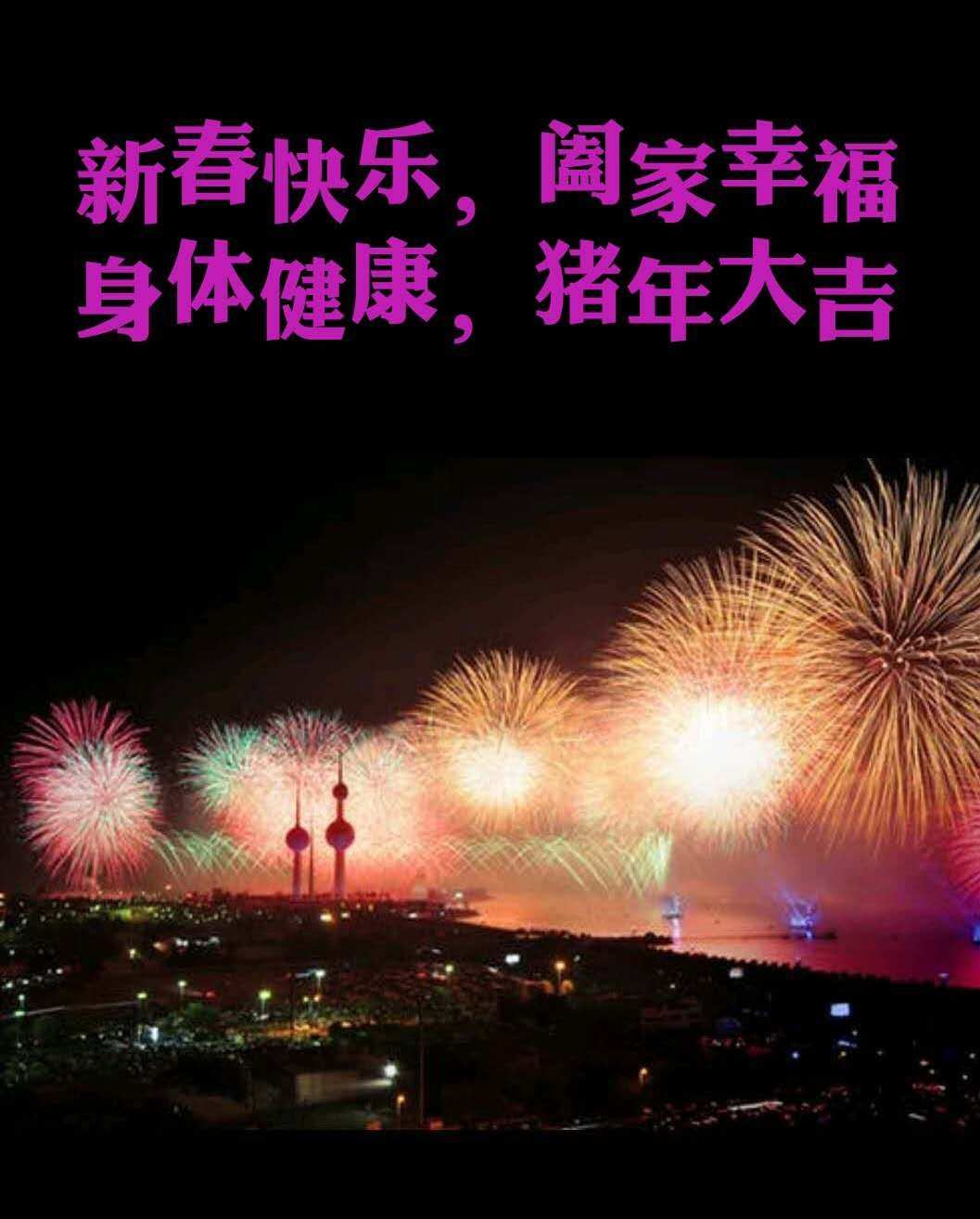 新年语祝福健康的句子_新年祝福健康寄语_新年健康祝福语