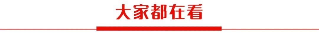 餐饮使用添加剂违法吗_餐饮业用的食品添加剂_餐饮企业使用食品添加剂应