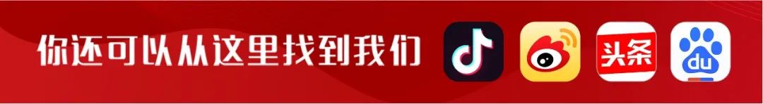 餐饮企业使用食品添加剂应_餐饮使用添加剂违法吗_餐饮业用的食品添加剂