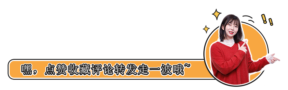 电暖风扇_电扇暖风开关怎么开启_电扇暖风开关