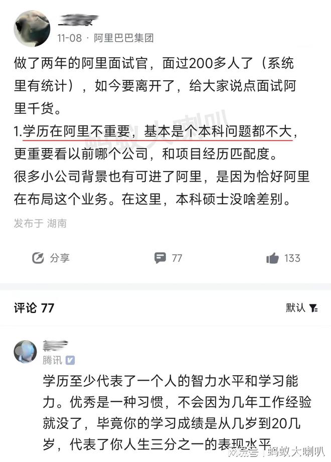 媒体公关的重要性_媒体公关的要求_媒体公关宣传的重要作用