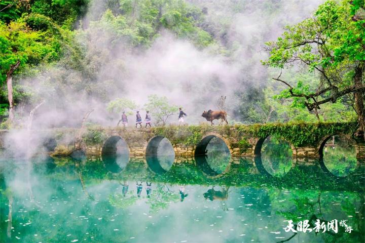 旅游策划活动方案_旅游活动报道_旅游报道策划