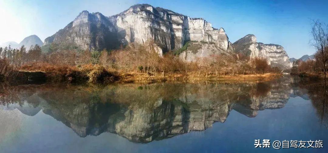 旅游策划活动方案_旅游报道策划_策划旅游活动