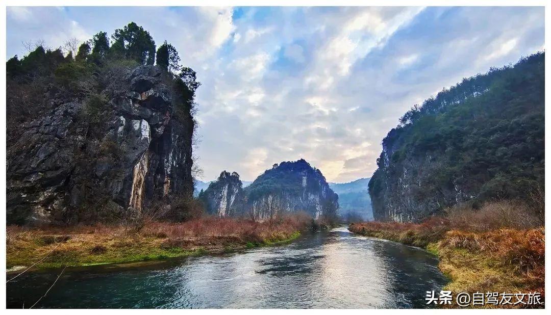 旅游报道策划_旅游策划活动方案_策划旅游活动