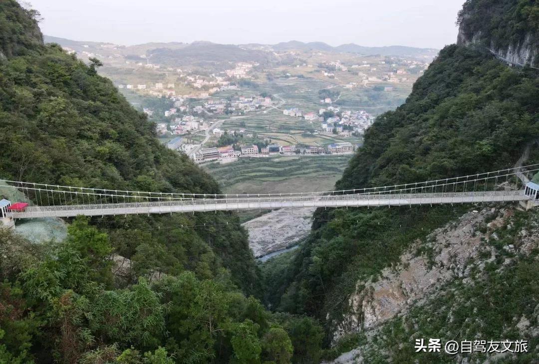 旅游报道策划_策划旅游活动_旅游策划活动方案