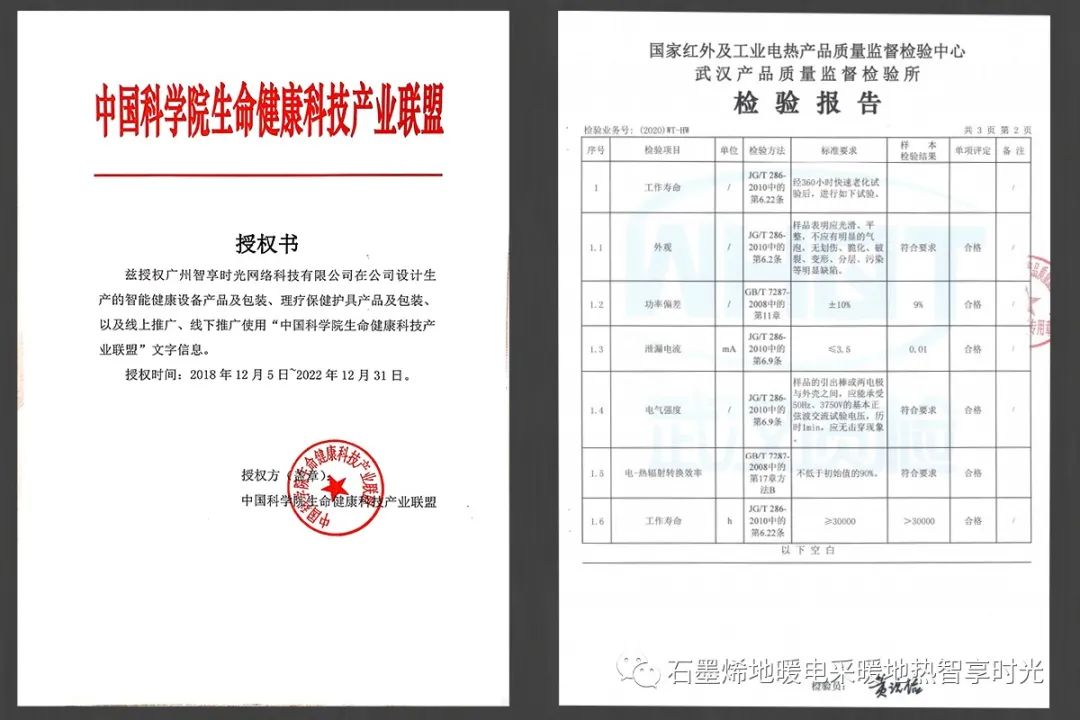 电地暖用电费用_电地暖怎么收费_电地暖多少钱