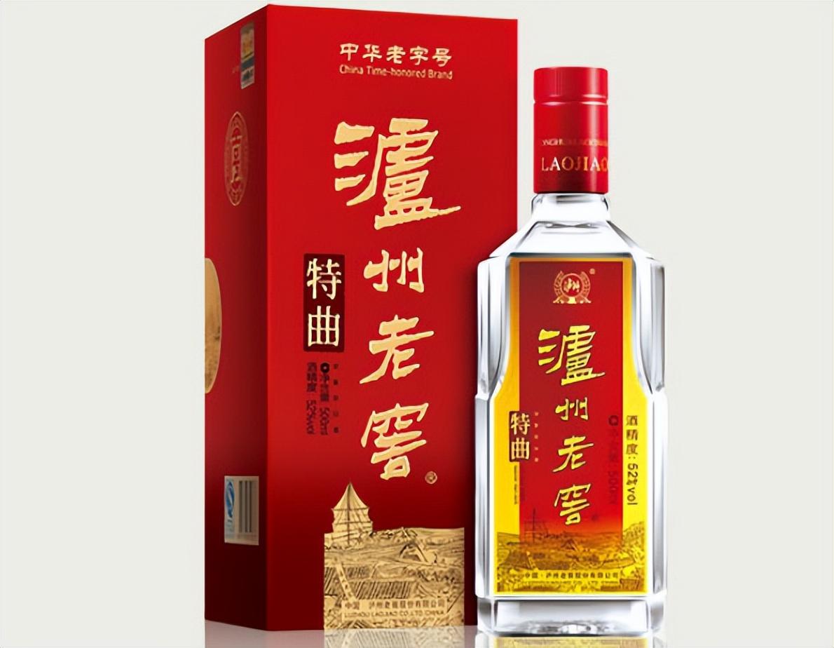 专卖烟酒利润店开多少_开个烟酒专卖店的利润_专卖烟酒利润店开什么发票