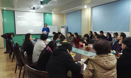 内蒙古农业学院是几本_内蒙古农业大学食品院_内蒙古农业大学食品学院官网