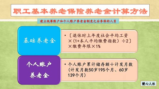 查询银行基金购买中国银行股票_中国银行购买的基金怎么查询?_银行购买的基金怎么查