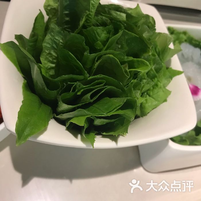 火锅麻酱蘸料怎么调好吃窍门_火锅蘸料麻酱_火锅麻酱蘸料怎么调