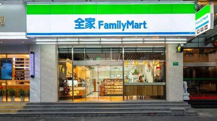 全家便利店有烟弹吗_全家便利店玩具_全家便利店 震动棒