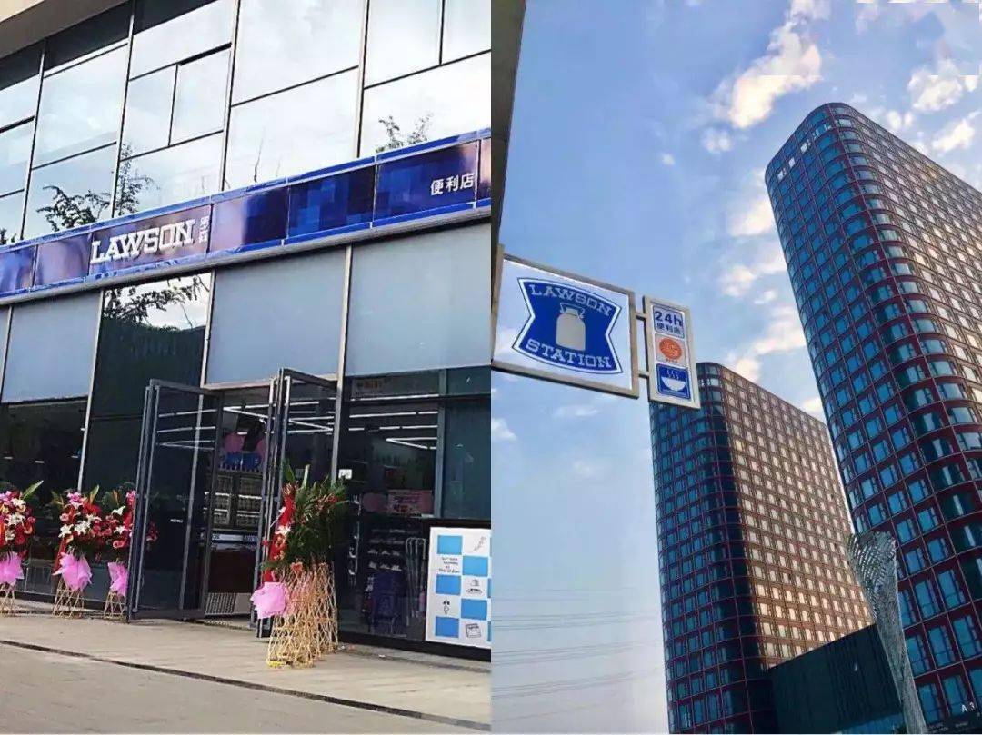 全家便利店玩具_全家便利店 震动棒_全家便利店有烟弹吗