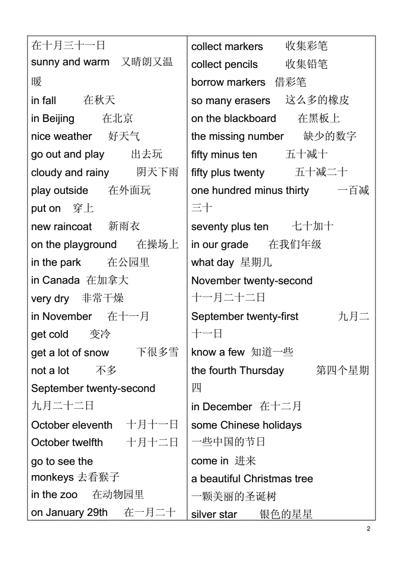 环保问题的作文英语_英语作文环保问题_环保英语作文问题及答案