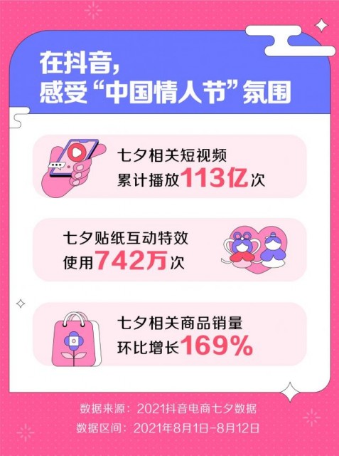 微商团队cbb_微商团队打造_产品微商团队