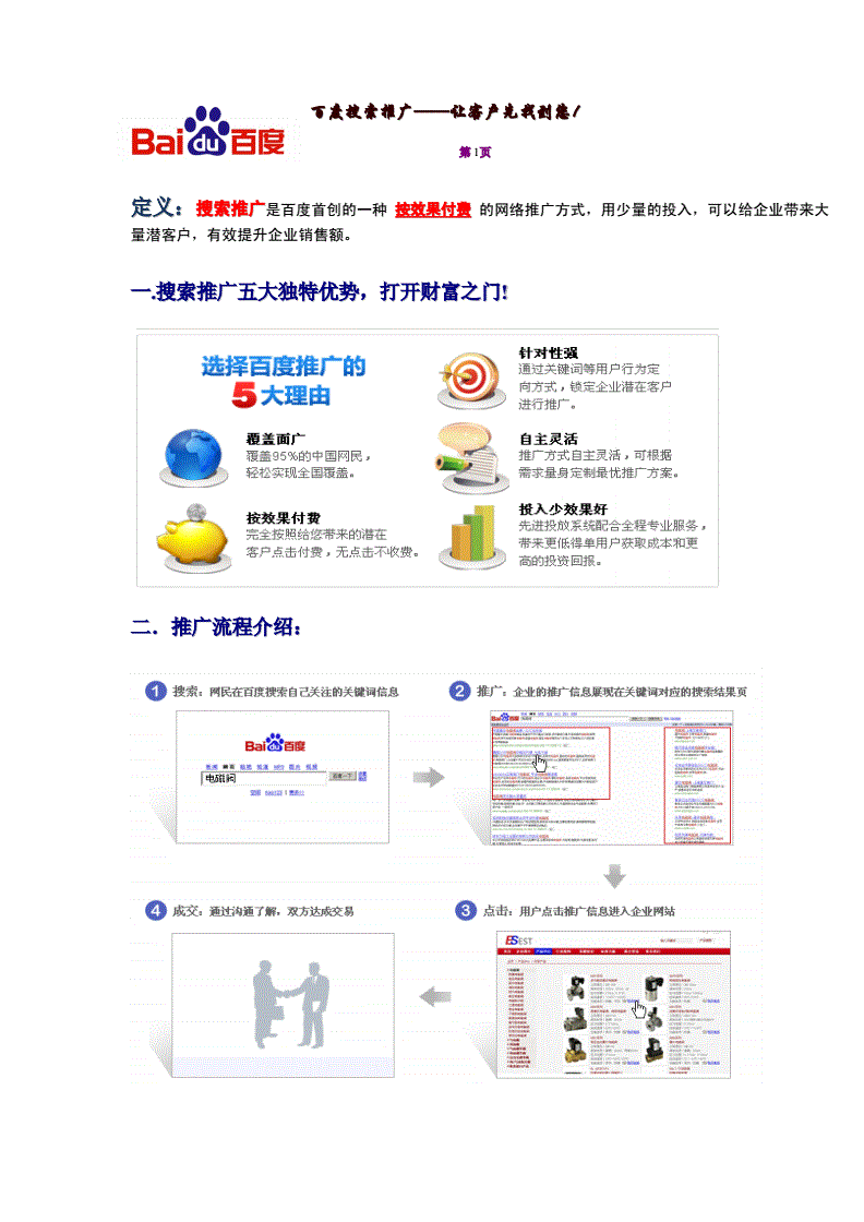 百度搜索推广图片怎么设置_百度图片搜索推广_百度搜索推广图片怎么弄